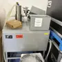 thumbnail-Equipamento laboratorial e analítico de alta qualidade-2