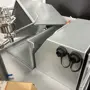 thumbnail-Equipamento laboratorial e analítico de alta qualidade-4