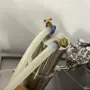 thumbnail-Equipamento laboratorial e analítico de alta qualidade-5