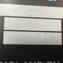 thumbnail-Equipamento laboratorial e analítico de alta qualidade-6