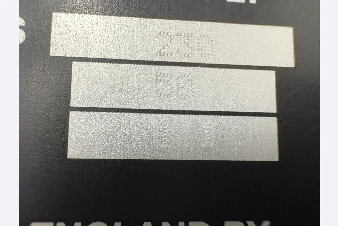 Equipos de laboratorio y análisis de alta calidad-6