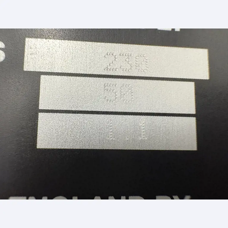 Equipos de laboratorio y análisis de alta calidad-6