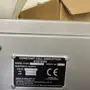 thumbnail-Equipamento laboratorial e analítico de alta qualidade-8