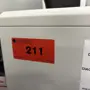 thumbnail-Equipamento laboratorial e analítico de alta qualidade-1