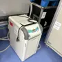 thumbnail-Equipamento laboratorial e analítico de alta qualidade-2