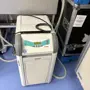 thumbnail-Equipamento laboratorial e analítico de alta qualidade-3