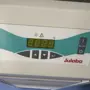 thumbnail-Equipamento laboratorial e analítico de alta qualidade-6