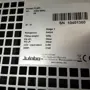 thumbnail-Equipamento laboratorial e analítico de alta qualidade-7