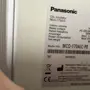 thumbnail-Equipamento laboratorial e analítico de alta qualidade-3