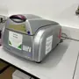 thumbnail-Equipamento laboratorial e analítico de alta qualidade-2