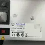 thumbnail-Equipamento laboratorial e analítico de alta qualidade-5