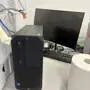thumbnail-Equipamento laboratorial e analítico de alta qualidade-1