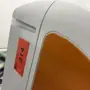 thumbnail-Equipamento laboratorial e analítico de alta qualidade-2