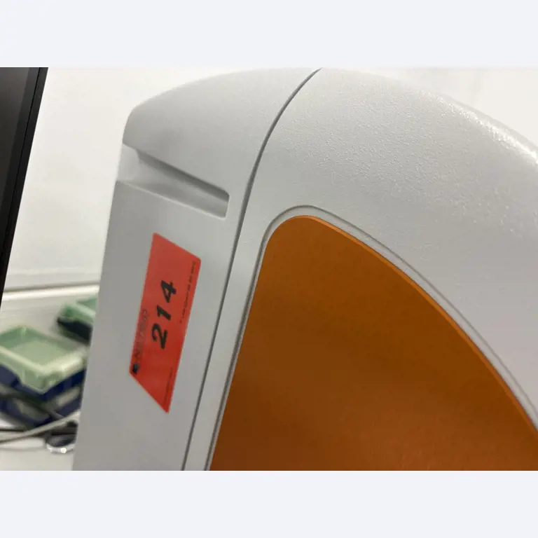 Equipos de laboratorio y análisis de alta calidad-2