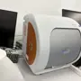 thumbnail-Equipamento laboratorial e analítico de alta qualidade-3