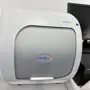 thumbnail-Equipamento laboratorial e analítico de alta qualidade-4