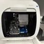 thumbnail-Equipamento laboratorial e analítico de alta qualidade-5