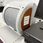 thumbnail-Equipamento laboratorial e analítico de alta qualidade-6