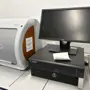thumbnail-Equipamento laboratorial e analítico de alta qualidade-7