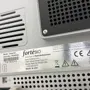 thumbnail-Equipamento laboratorial e analítico de alta qualidade-8
