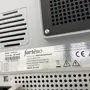thumbnail-Equipamento laboratorial e analítico de alta qualidade-9