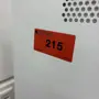 thumbnail-Equipamento laboratorial e analítico de alta qualidade-1