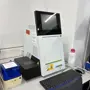 thumbnail-Equipamento laboratorial e analítico de alta qualidade-2