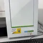 thumbnail-Equipamento laboratorial e analítico de alta qualidade-3