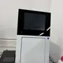 thumbnail-Equipamento laboratorial e analítico de alta qualidade-4