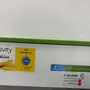 thumbnail-Equipamento laboratorial e analítico de alta qualidade-5