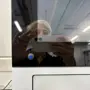 thumbnail-Equipamento laboratorial e analítico de alta qualidade-6