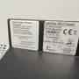 thumbnail-Equipamento laboratorial e analítico de alta qualidade-7