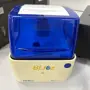 thumbnail-Equipamento laboratorial e analítico de alta qualidade-2