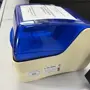 thumbnail-Equipamento laboratorial e analítico de alta qualidade-3