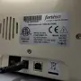 thumbnail-Equipamento laboratorial e analítico de alta qualidade-4
