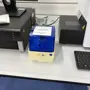 thumbnail-Equipamento laboratorial e analítico de alta qualidade-5