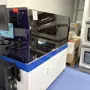 thumbnail-Equipamento laboratorial e analítico de alta qualidade-2