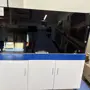 thumbnail-Equipamento laboratorial e analítico de alta qualidade-3