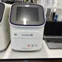 thumbnail-Equipamento laboratorial e analítico de alta qualidade-2