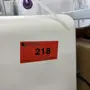 thumbnail-Equipamento laboratorial e analítico de alta qualidade-1