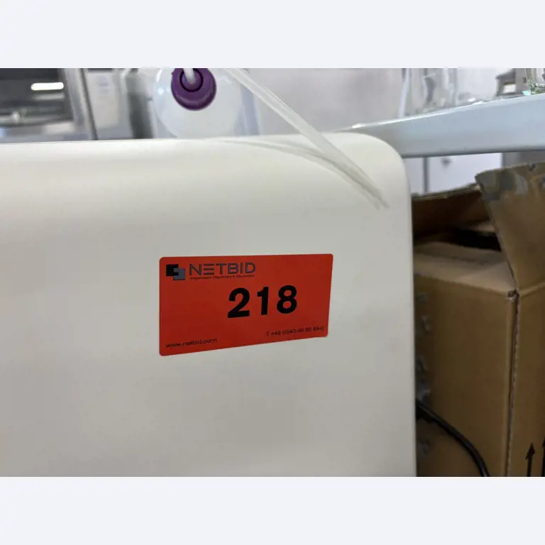 Equipos de laboratorio y análisis de alta calidad-1