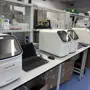 thumbnail-Equipamento laboratorial e analítico de alta qualidade-2