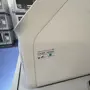 thumbnail-Equipamento laboratorial e analítico de alta qualidade-3