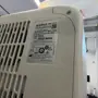 thumbnail-Equipamento laboratorial e analítico de alta qualidade-4