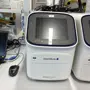 thumbnail-Equipamento laboratorial e analítico de alta qualidade-5