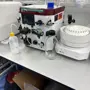 thumbnail-Equipamento laboratorial e analítico de alta qualidade-2