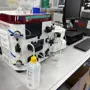 thumbnail-Equipamento laboratorial e analítico de alta qualidade-3