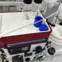 thumbnail-Equipamento laboratorial e analítico de alta qualidade-4