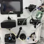 thumbnail-Equipamento laboratorial e analítico de alta qualidade-5