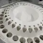 thumbnail-Equipamento laboratorial e analítico de alta qualidade-6